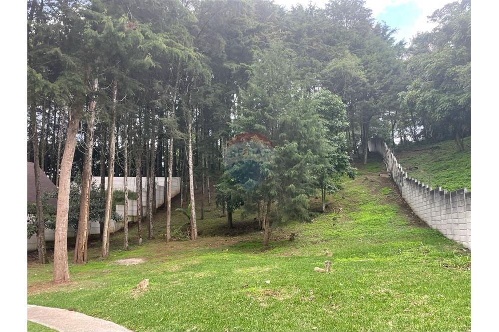 Lote - Venta - Fraijanes, Guatemala, Guatemala - 6 - 902091021-3
