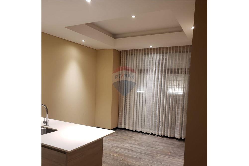 Condo/Apartment - For Sale - Zona 16, Guatemala, Guatemala - 1 - 902611001-93