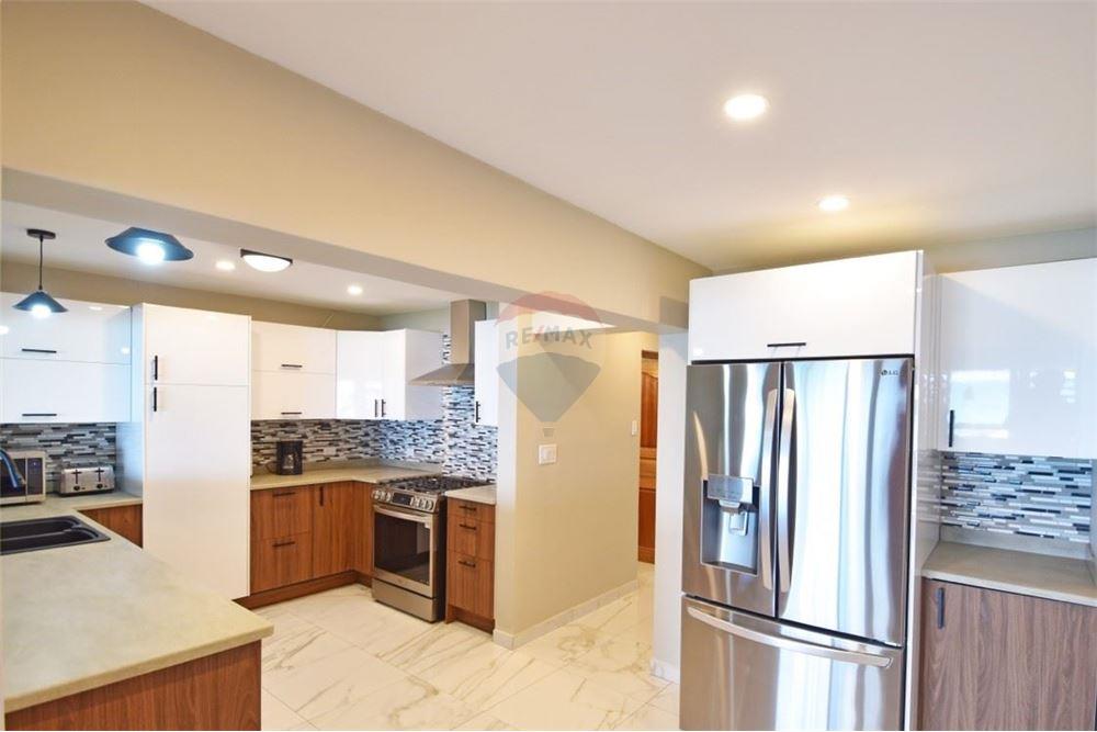 Villa - For Sale - Pelican Key, St Maarten, St. Maarten - 5 - 90144016-23