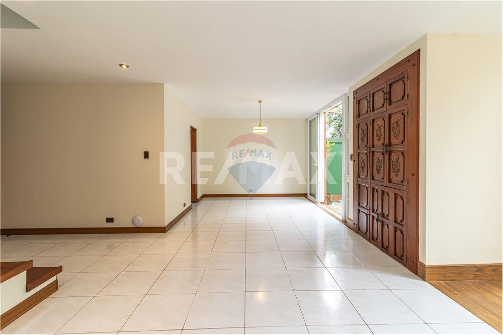 Villa - For Sale - Zona 16, Guatemala, Guatemala - 6 - 902091002-86