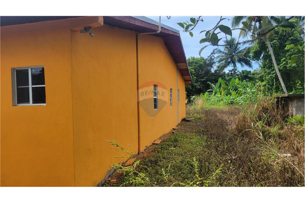 Villa - Te Koop - Watermount, Saint Catherine, Jamaica - 14 - 90153044-722