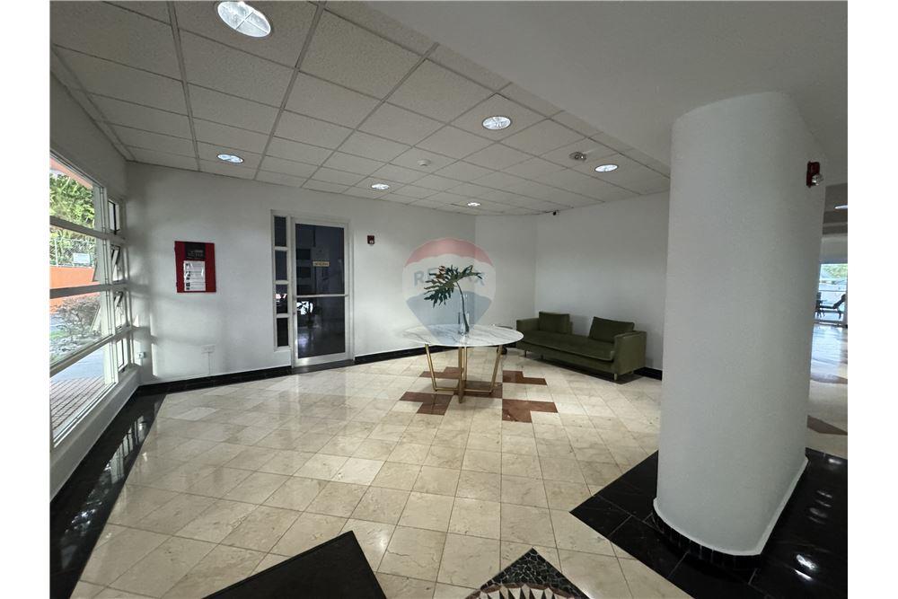 Villa - For Sale - San Juan, San Juan, Puerto Rico - 7 - 90102070-5