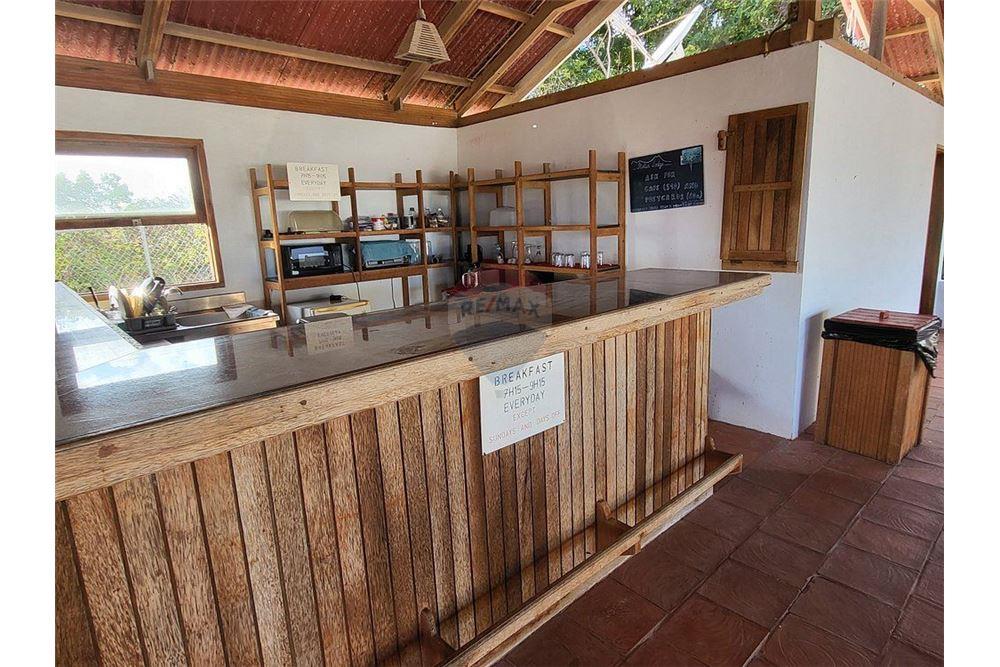 Venta de Negocio - Venta - Defiance, St Maarten, St. Maarten - 14 - 90144016-30