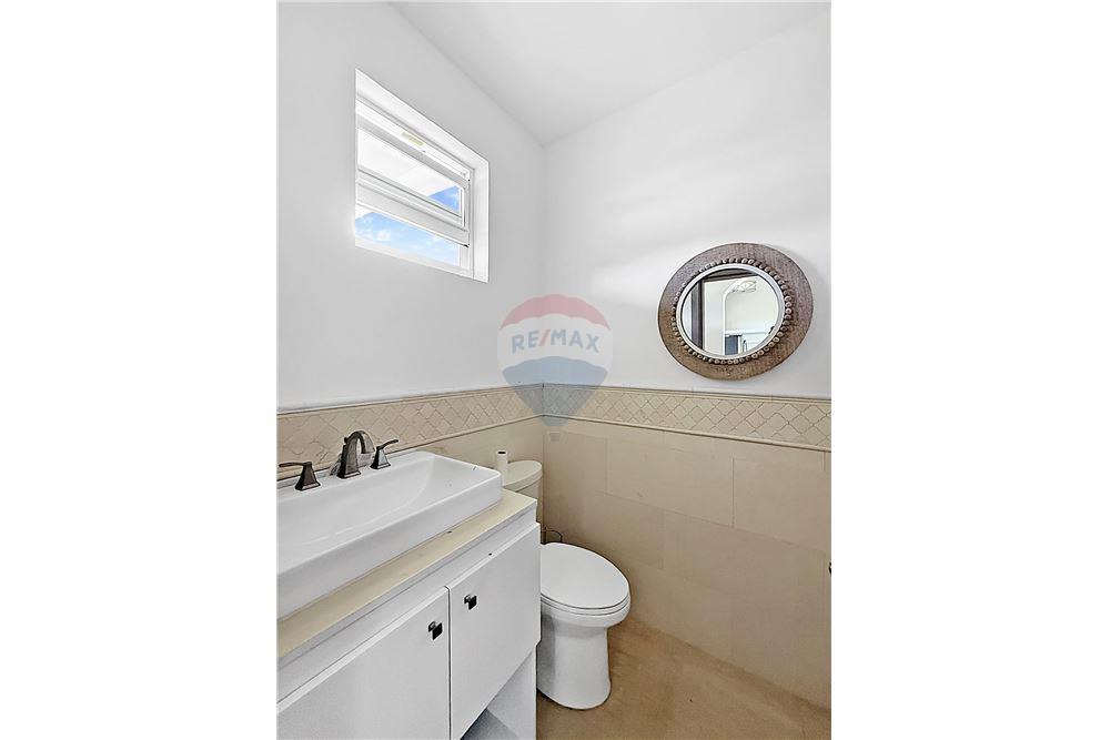 Villa - For Sale - Georges North Side, Tortola North Central, British Virgin Islands - 21 - 90134005-304