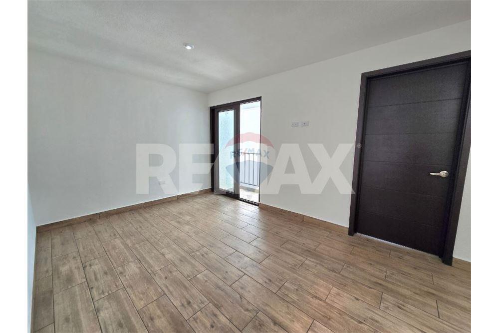 Tussenwoning - Te Koop - Fraijanes, Guatemala, Guatemala - 8 - 902691018-48