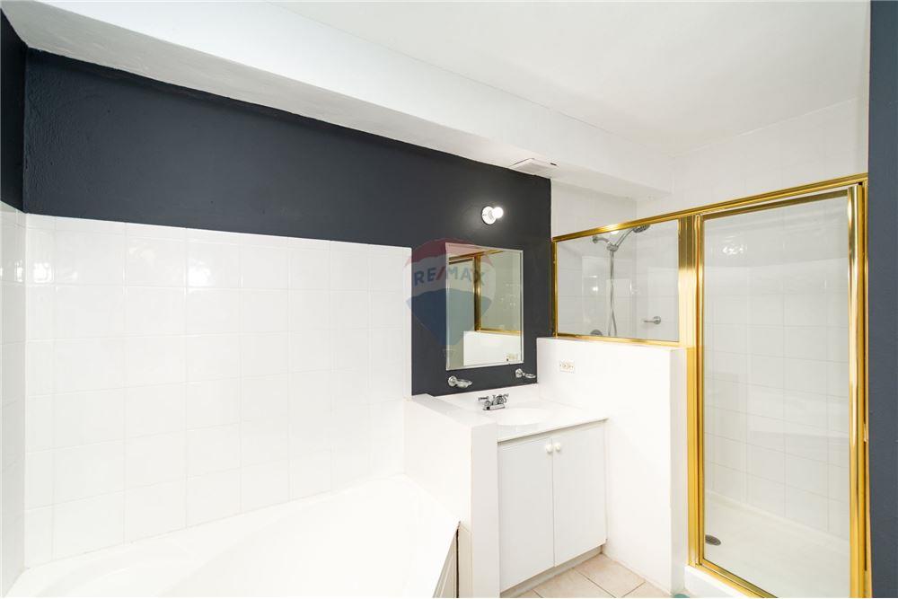 Condo/Apartment - For Sale - Royal Palm, Vega Alta, Puerto Rico - 27 - 90107007-126