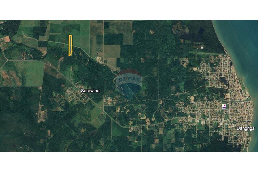 Land - For Sale - Sarawina, Stann Creek District, Belize - 8 - 901911013-58