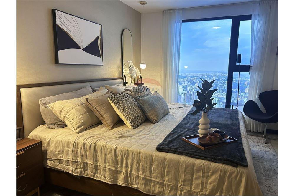 Appartement - Te Koop - Zona 15, Guatemala, Guatemala - 3 - 902311022-109