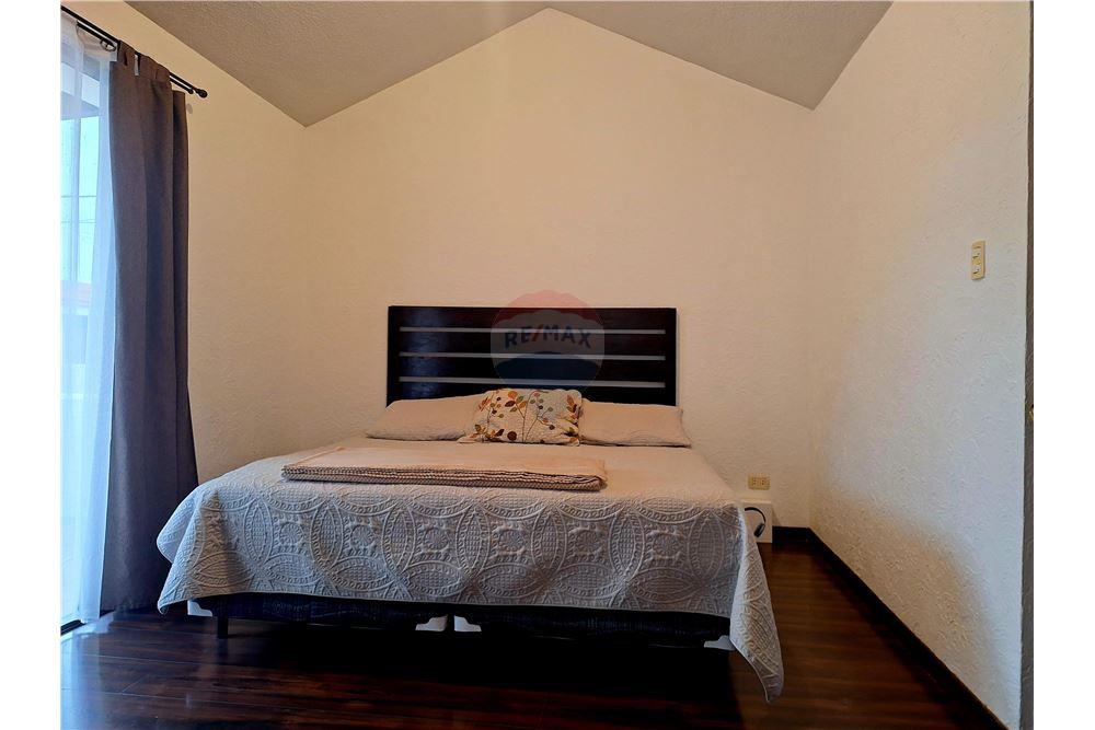 Villa - Te Koop - Canchón, Guatemala, Guatemala - 5 - 902091018-5