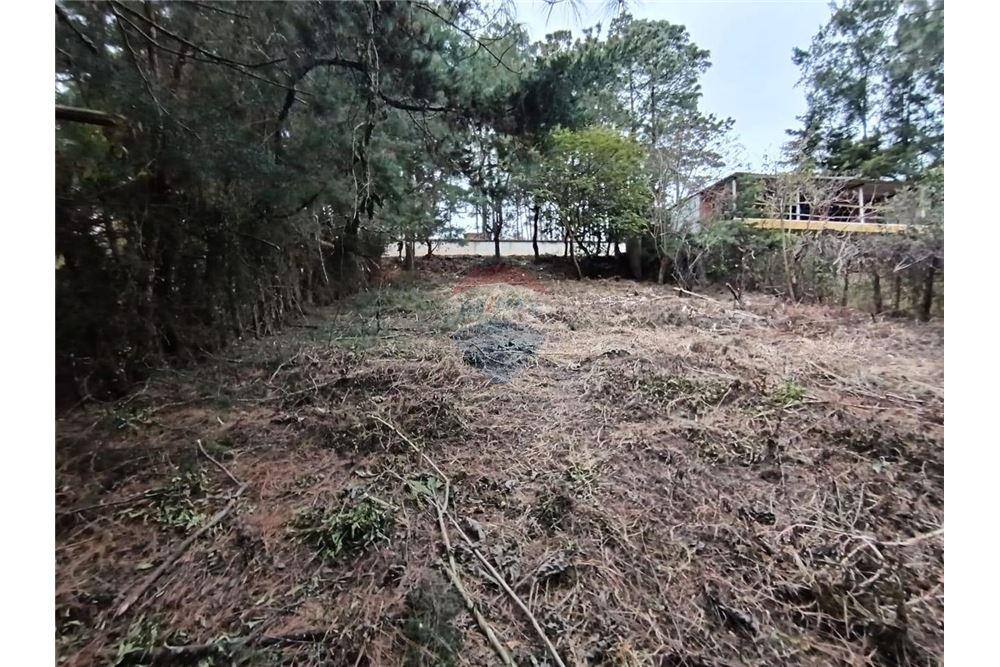 Grondstuk - Te Koop - Sumpango, Sacatepéquez, Guatemala - 3 - 90129016-22