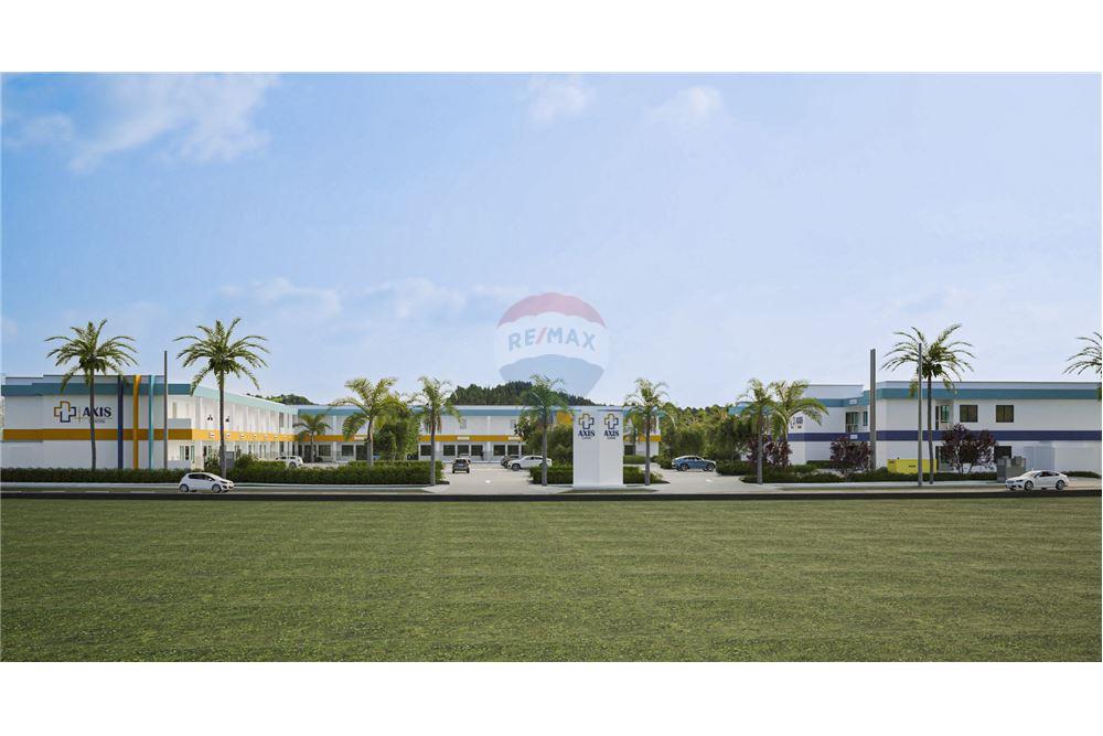 Local Comercial - Venta - George Town, Grand Cayman, Islas Caimán - 4 - 90146001-227