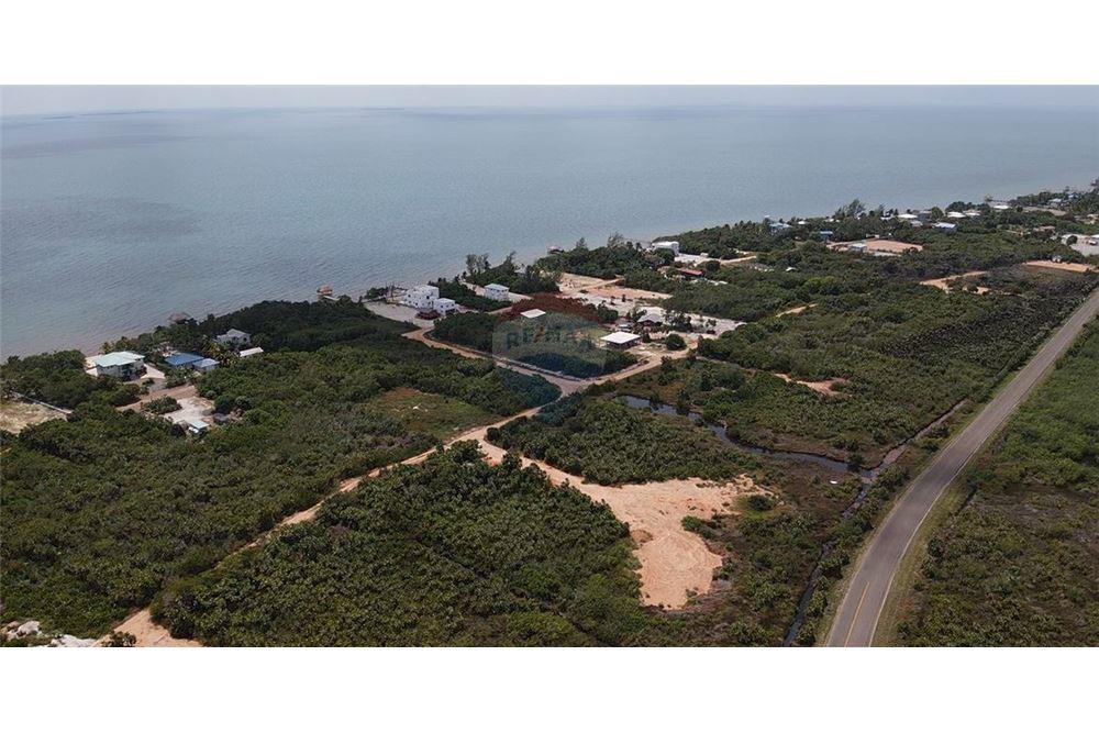 Grondstuk - Te Koop - Placencia, Stann Creek District, Belize - 6 - 901911013-60