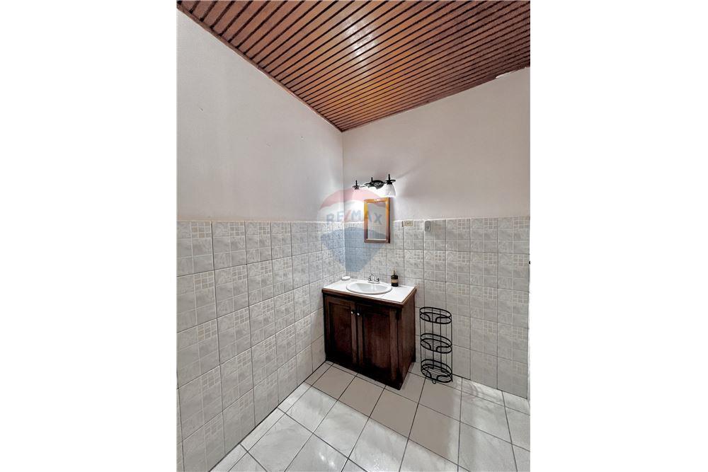 Villa - Venta - Calcutta Settlement, Caroni, Trinidad and Tobago - 9 - 90155098-23