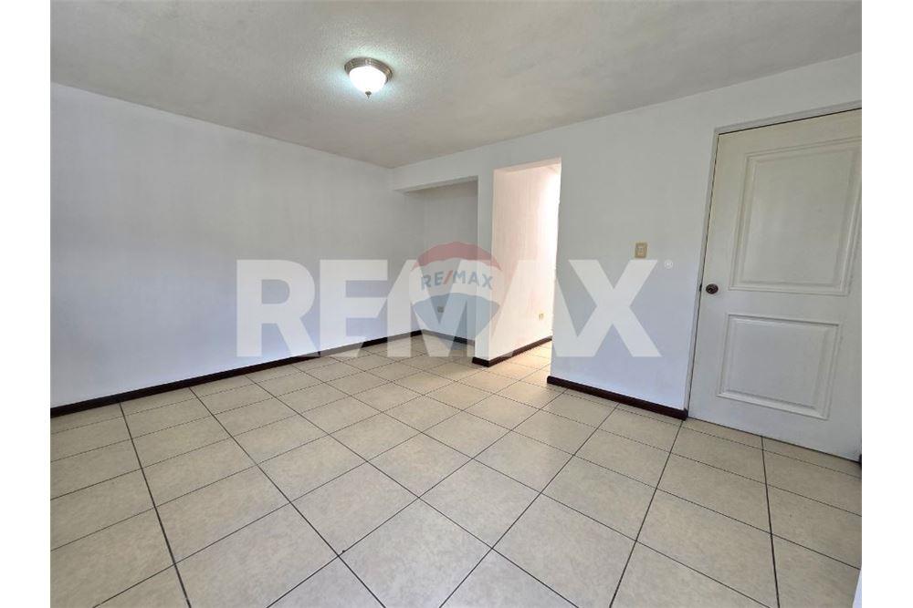 Villa - Venta - Villa Canales, Guatemala, Guatemala - 16 - 902691018-46