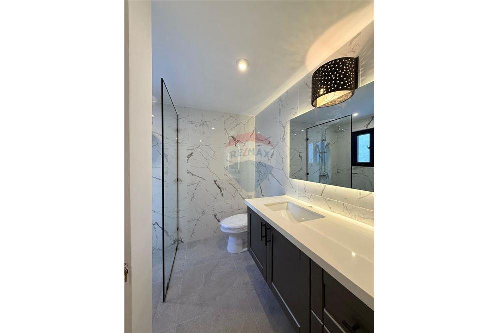 Villa - Venta - San Miguel Dueñas, Sacatepéquez, Guatemala - 4 - 90129001-366