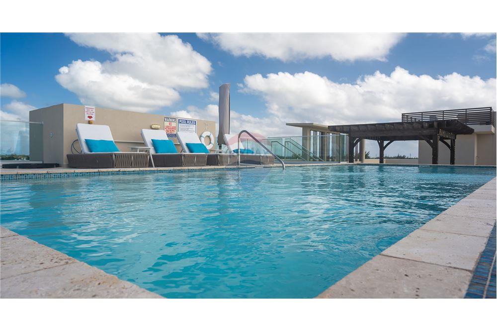 Apartamento/Condominio - Venta - Prospect, Prospect, Islas Caimán - 16 - 90146042-50