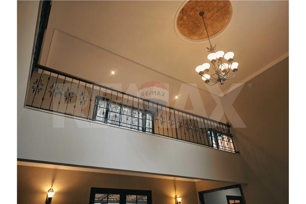 Villa - For Sale - Santa Catarina Pinula, Guatemala, Guatemala - 10 - 902091019-7