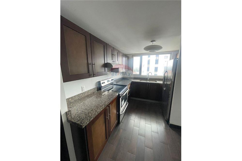 Appartement - Te Koop - Zona 14, Guatemala, Guatemala - 1 - 902311022-75