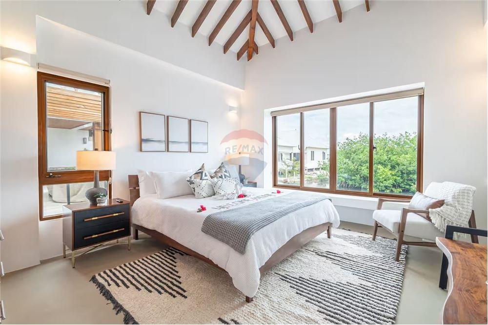 Villa - For Sale - Ambergris Caye, Ambergris Caye, Belize - 3 - 901921005-157