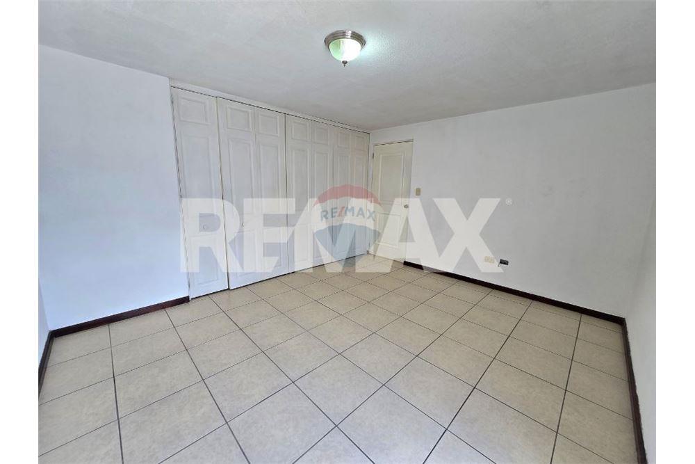 Villa - Venta - Villa Canales, Guatemala, Guatemala - 14 - 902691018-46