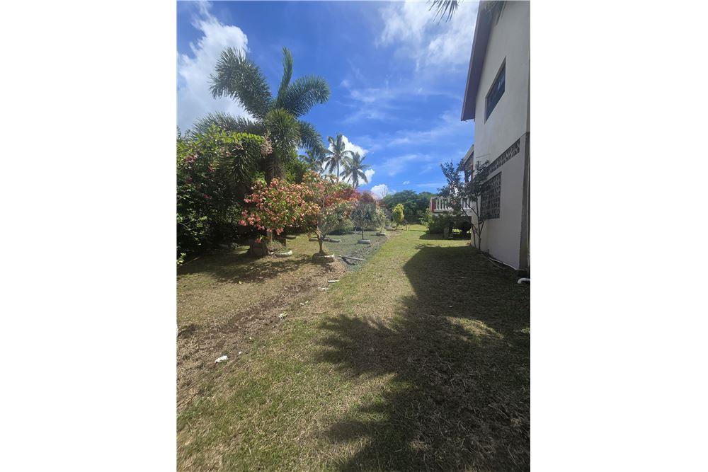 Villa - Te Koop - River Dorée, Choiseul, St Lucia - 5 - 902071001-214