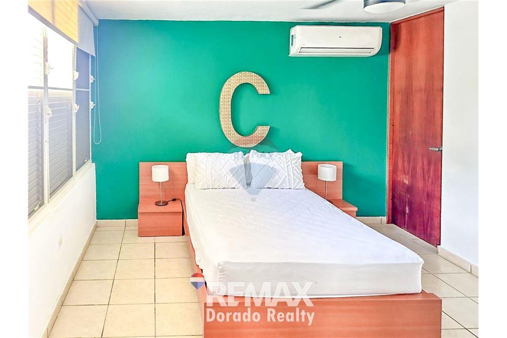 Villa - Te Koop - URB Sabanera Dorado, Dorado, Puerto Rico - 7 - 90107004-253