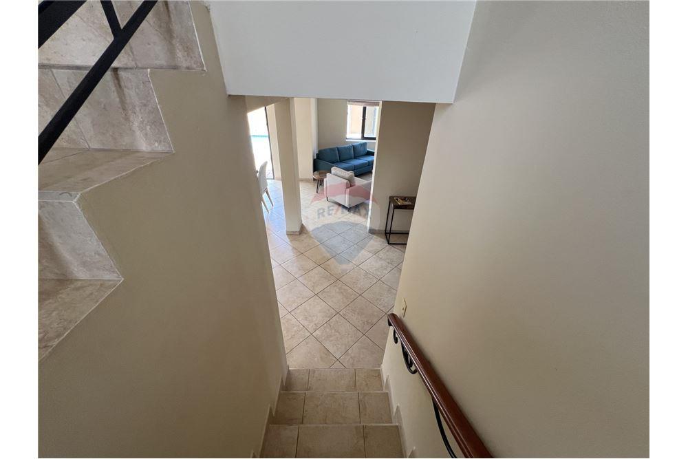 Villa - For Sale - Westpunt, Aruba, Aruba - 52969 - 90105035-23