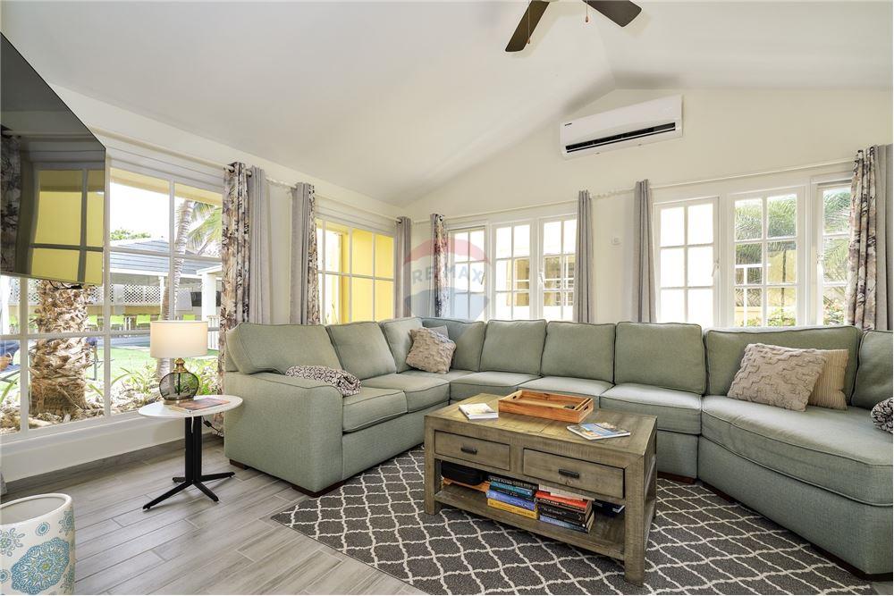 Villa - Te Koop - Noord, Aruba, Aruba - 14 - 90105005-511