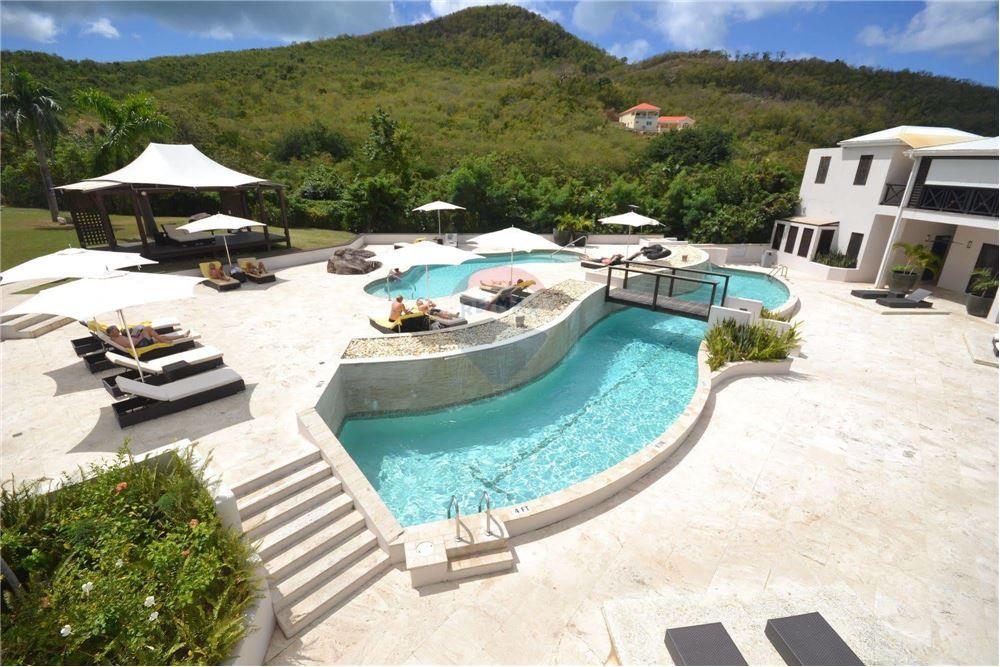 Condo/Apartment - For Sale - Bolans, Parish of Saint Mary, Antigua and  Barbuda - 12 - 902121001-35