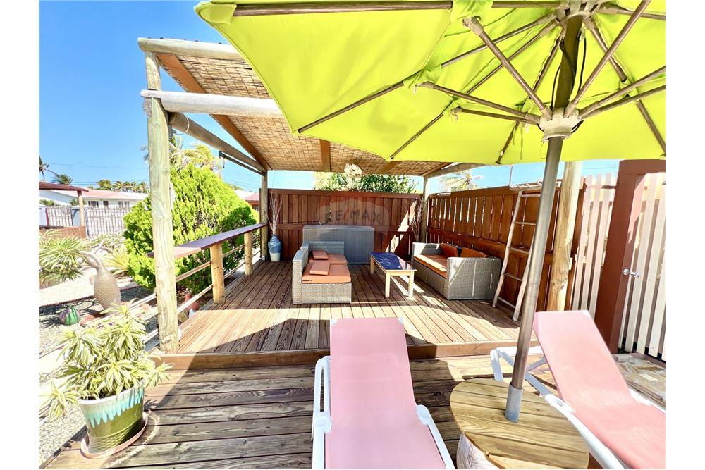 Villa - For Sale - Noord, Aruba, Aruba - 28 - 90105035-28
