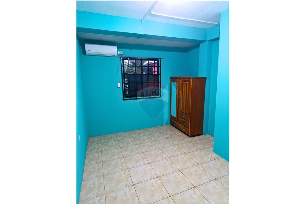 Appartement - Te Koop - Cunupia, Caroni, Trinidad and Tobago - 5 - 90155117-94