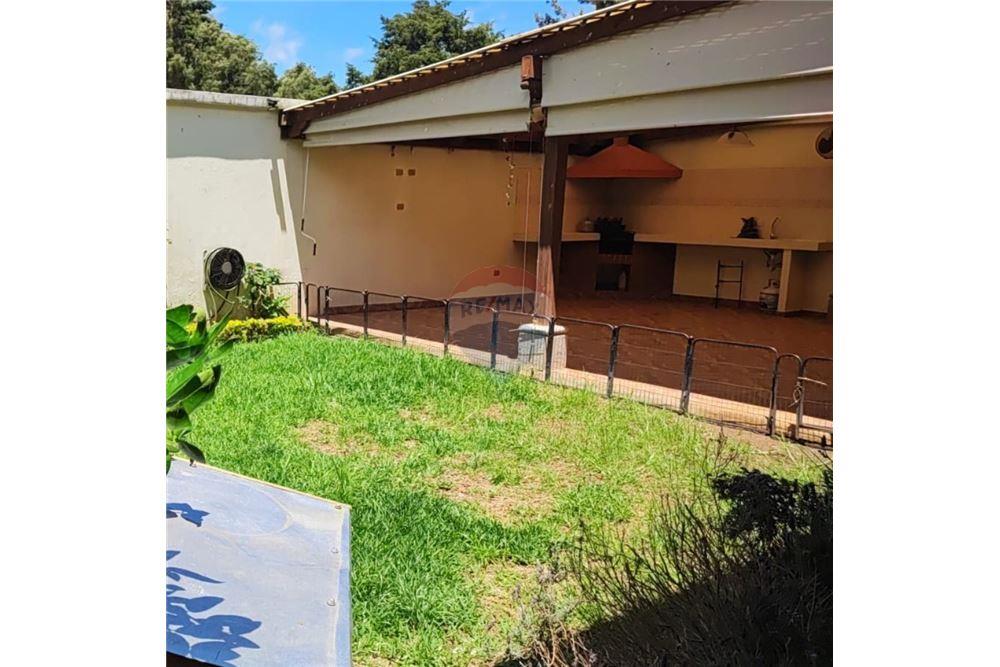 Villa - For Sale - San José Pinula, Guatemala, Guatemala - 4 - 902611014-6