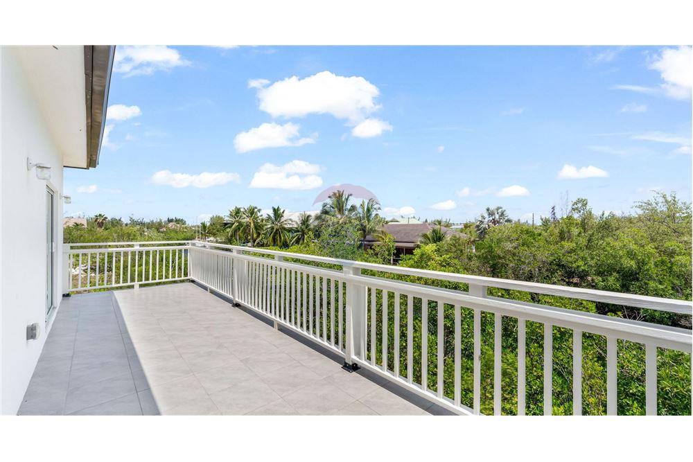 Villa - For Sale - Savannah, Savannah, Cayman Islands - 24 - 90146004-170