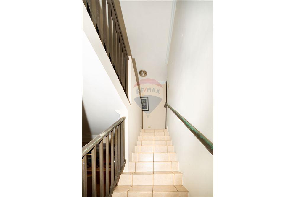 Villa - Te Koop - URB Las Palmas Cerro Gordo, Vega Alta, Puerto Rico - 19 - 90107007-117