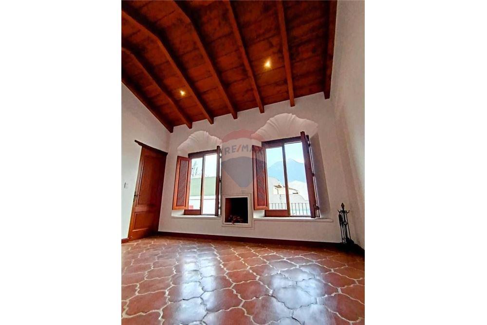 Villa - For Sale - La Antigua Guatemala, Sacatepéquez, Guatemala - 6 - 90129008-154