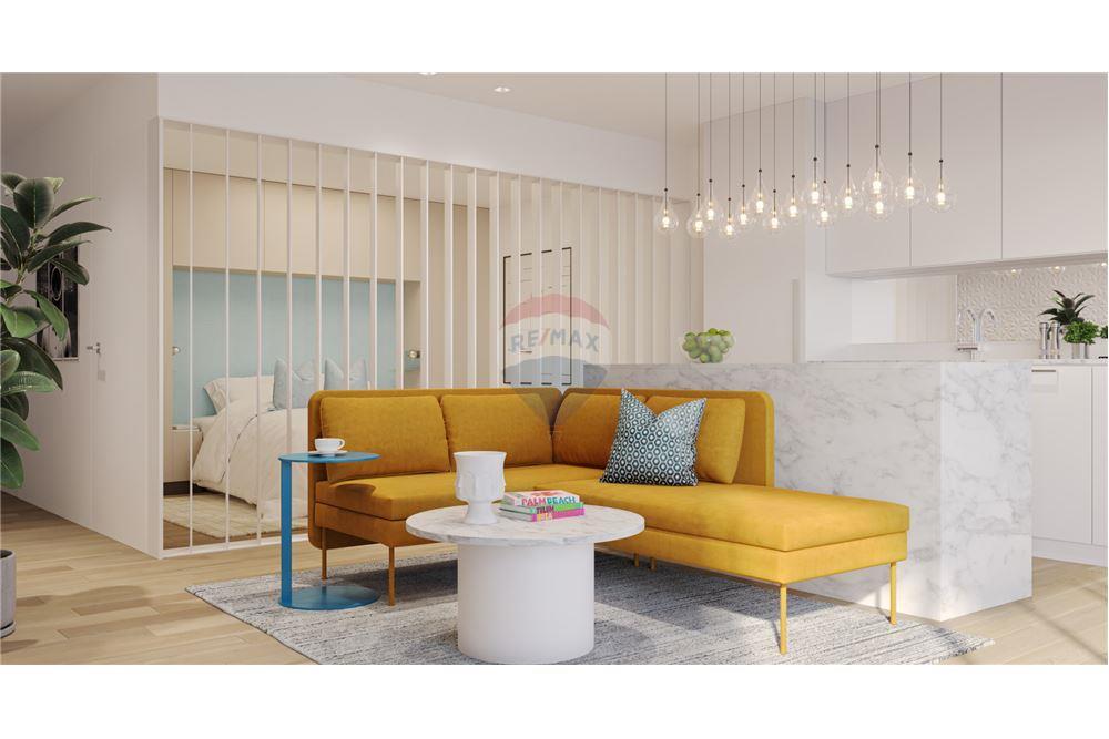 Condo/Apartment - For Sale - George Town Centr, George Town, Cayman Islands - 8 - 90146012-236