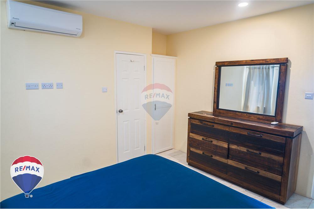 Apartamento/Condominio - Venta - Calliste, Saint George, Granada - 8 - 902581001-81