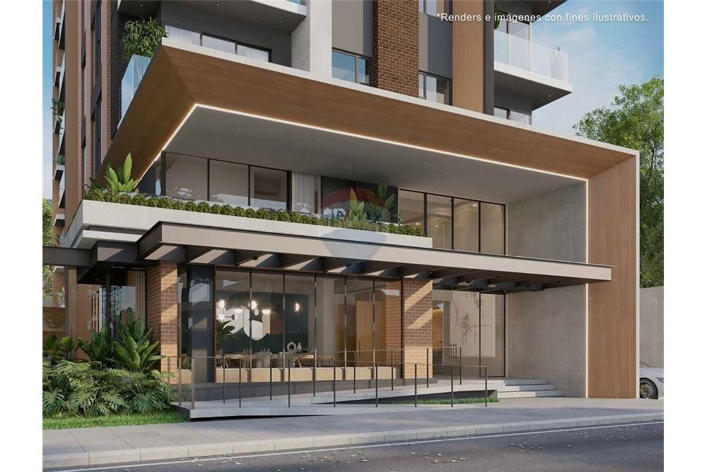 Apartamento/Condominio - Venta - Zona 15, Guatemala, Guatemala - 17 - 902691019-46