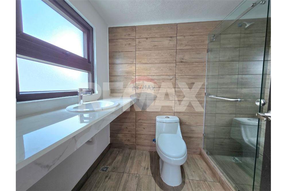 Tussenwoning - Te Koop - Fraijanes, Guatemala, Guatemala - 10 - 902691018-48