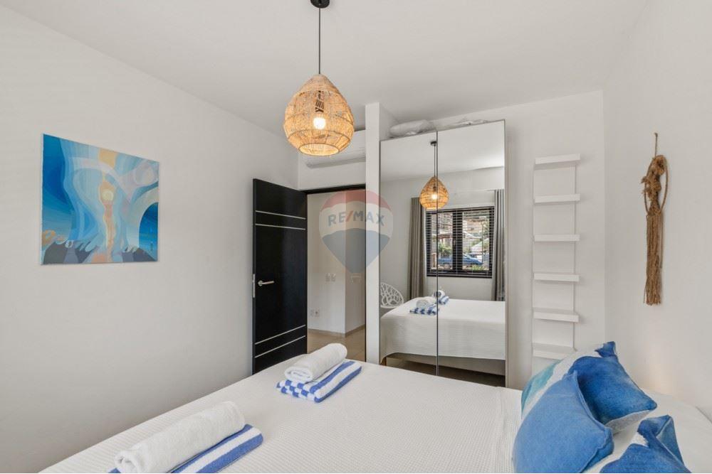 Villa - Venta - Blue Bay Golf and Beach Resort, Curazao, Curazao - 15 - 90108049-15