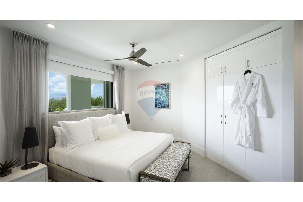 Condo/Apartment - For Sale - Rum Point, Rum Point, Cayman Islands - 7 - 90146001-232