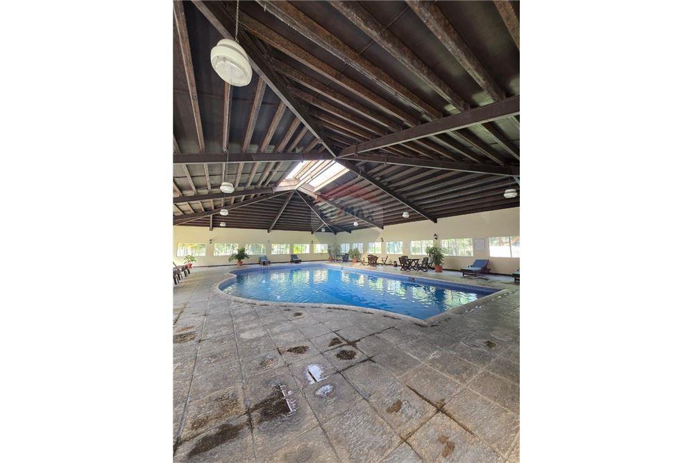 Appartement - Te Koop - Guatemala City, Guatemala, Guatemala - 10 - 901491001-2