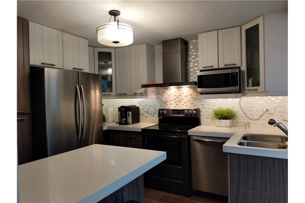 Villa - For Sale - Guatemala City, Guatemala, Guatemala - 7 - 902691017-15