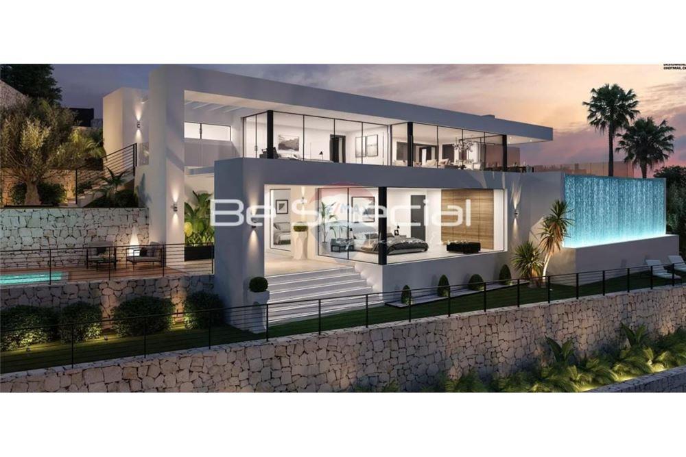 Land - For Sale - Bolands, Parish of Saint Mary, Antigua and  Barbuda - 4 - 902121001-24