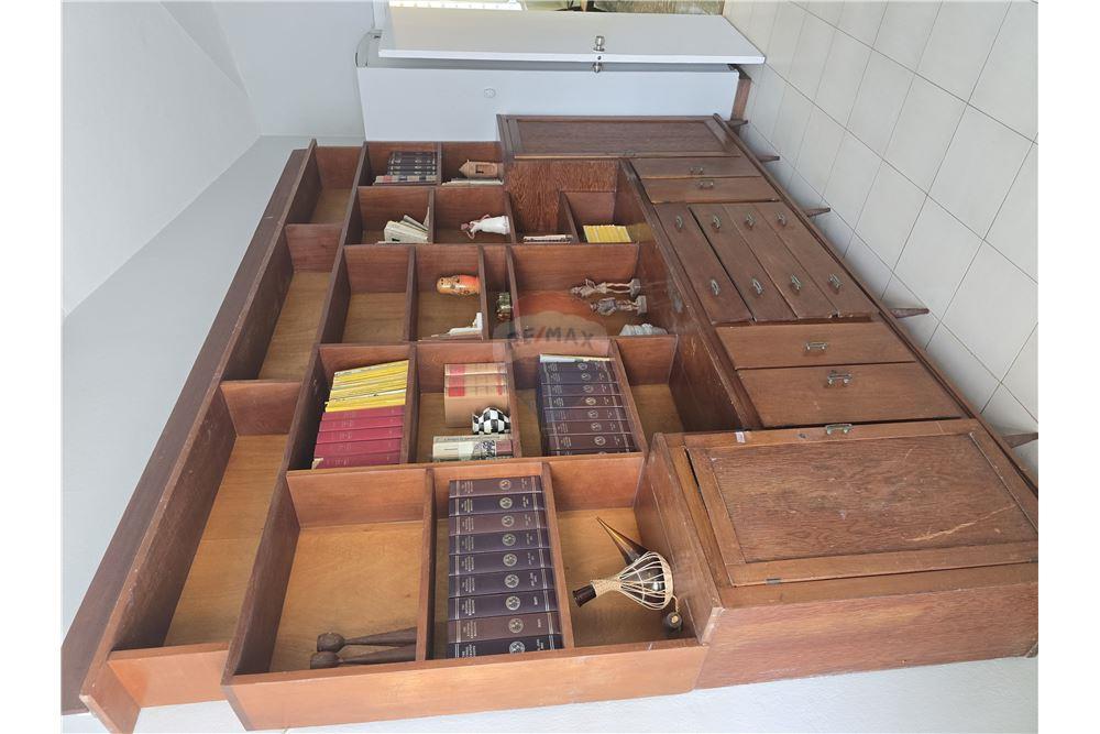 Villa - For Sale - URB Garden Hls, Guaynabo, Puerto Rico - 14 - 90102025-341