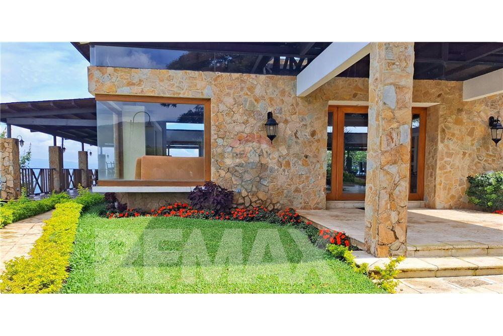 Land - For Sale - Santa Elena Barillas, Guatemala, Guatemala - 17 - 902091017-26