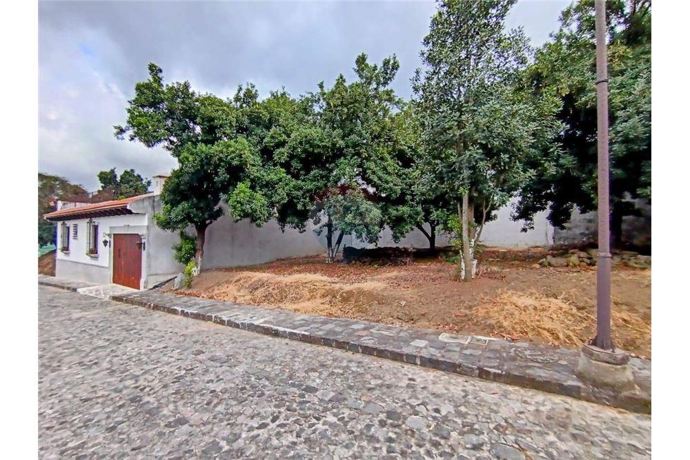 Land - For Sale - San Miguel Dueñas, Sacatepéquez, Guatemala - 2 - 90129016-7