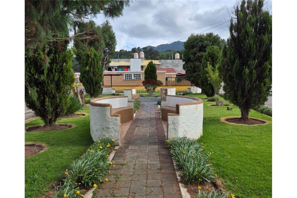 Villa - Te Koop - San Mateo, Quetzaltenango, Guatemala - 26 - 902641002-11