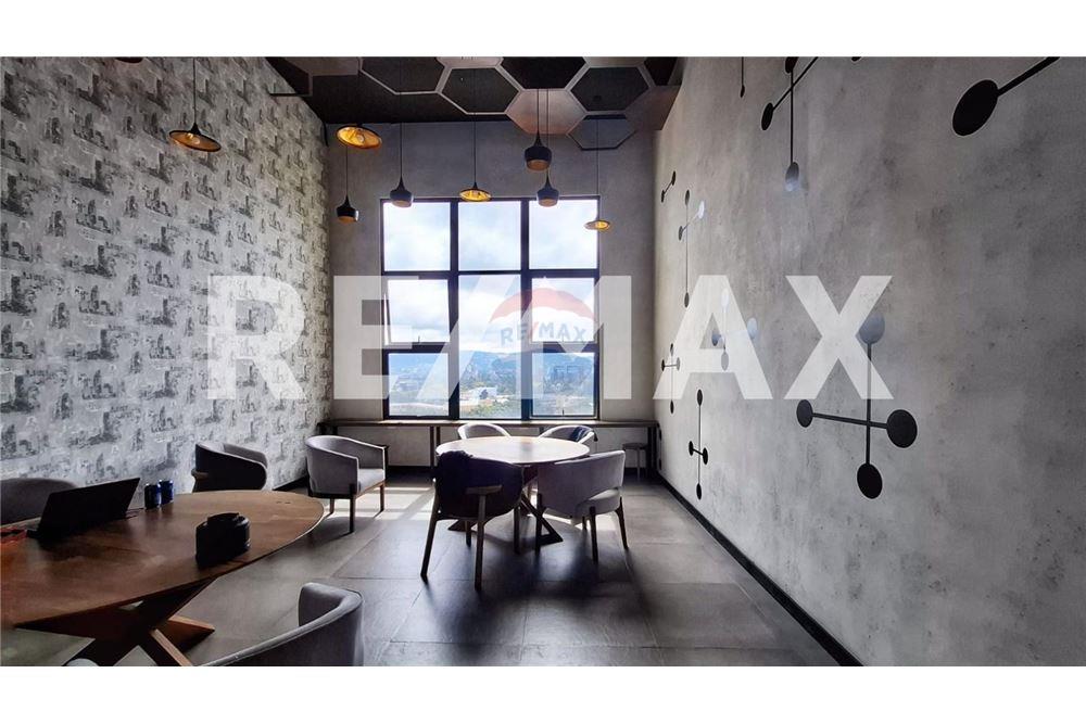 Condo/Apartment - For Sale - Zona 4, Guatemala, Guatemala - 20 - 902091017-29