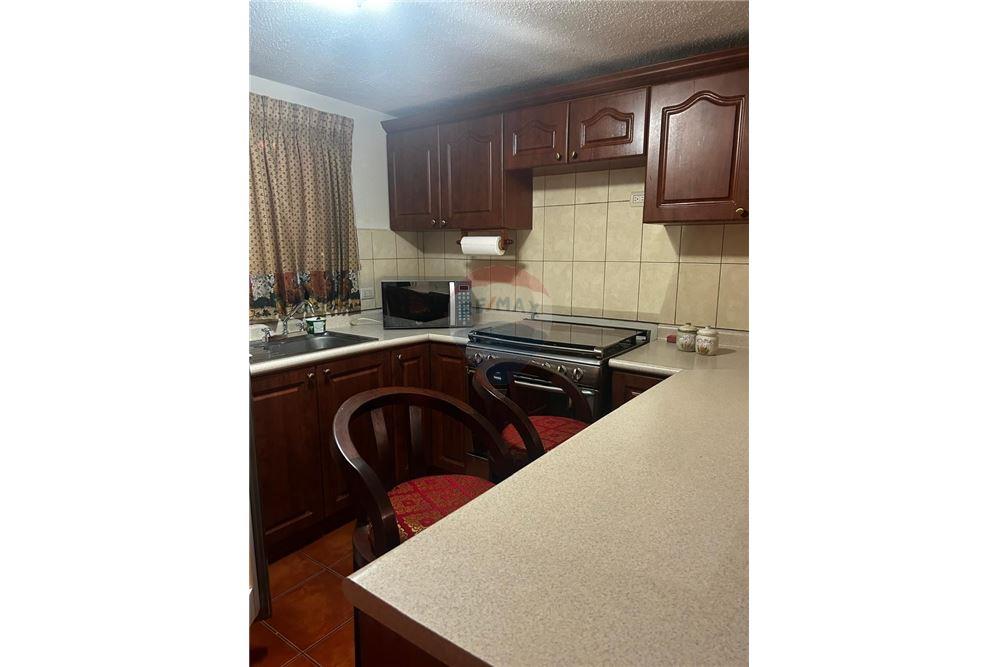 Villa - For Sale - Olintepeque, Quetzaltenango, Guatemala - 14 - 901011001-26